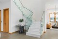 Additional image 31 of 1828 Pine St, Huntington Beach, CA, 92648