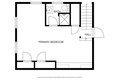 Additional image 59 of 929 3rd St, Orland, CA, 95963