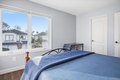 Additional image 43 of 4759 Bryce Cir, Carlsbad, CA, 92008