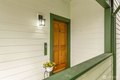 Additional image 30 of 10518 157th Ave NE, Redmond, WA, 98052
