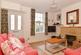 Additional image 2 of Bennetts Gardens, Faversham ME13