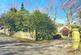 Additional image 17 of Ashlands Lodge, 24 Turnpike, Newchurch, Rossendale, BB4