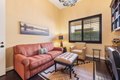 Additional image 45 of 46494 Bradshaw Trl, La Quinta, CA, 92253