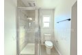 Additional image 16 of 18012 Manhattan Pl, Torrance, CA, 90504