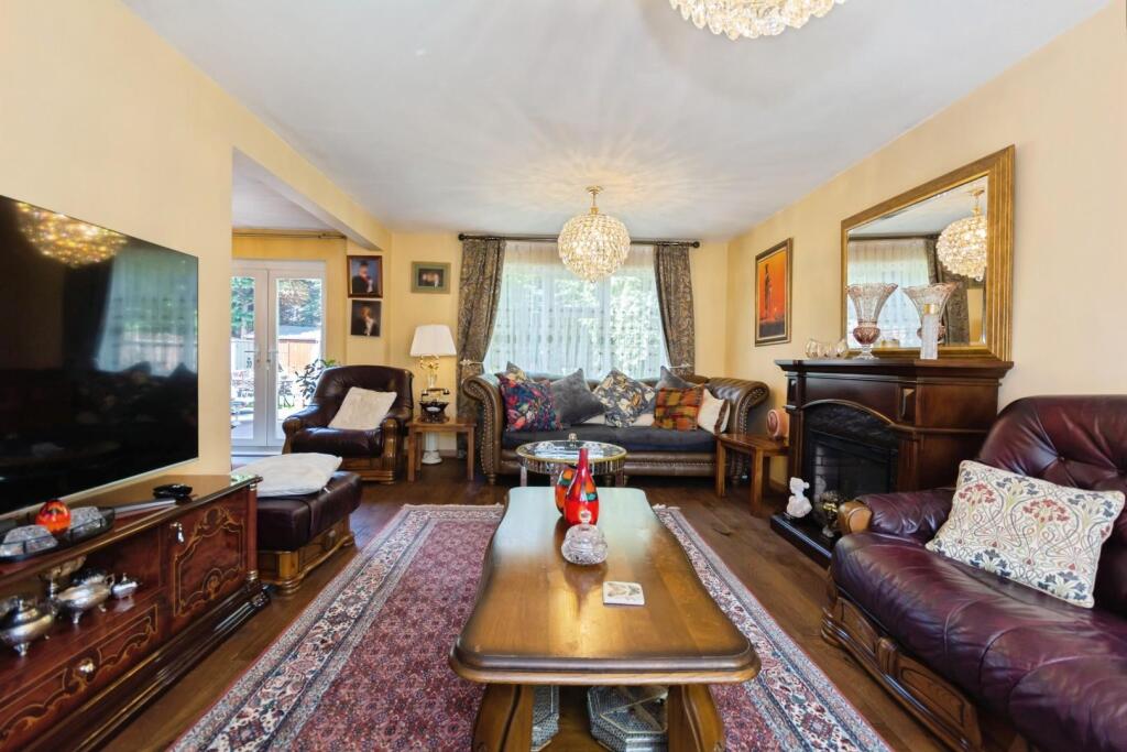 Additional image 8 of Barnfield Drive, Solihull