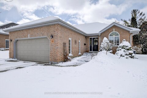 Additional image 7 of 201-1742 Ravenwood Drive, Peterborough, ON, K9K 2R5