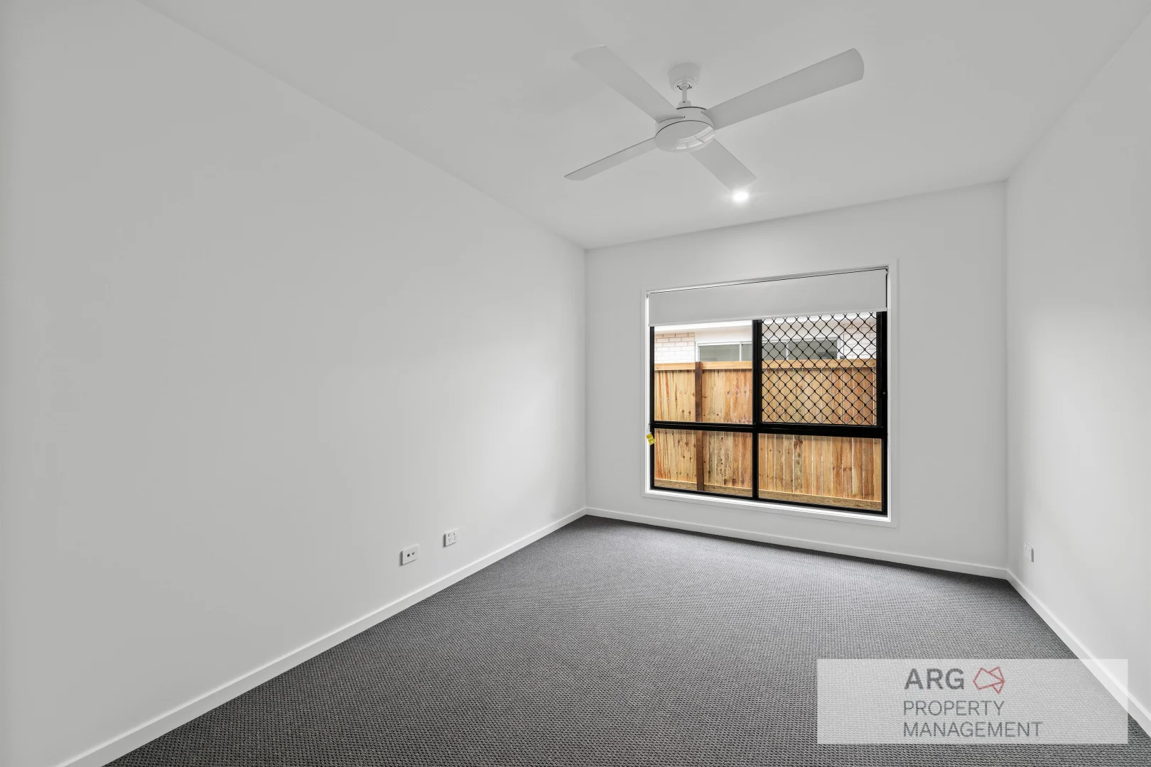 Additional image 11 of 28 Barossa Street, Banya QLD 4551