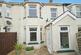 Additional image 18 of Norman Terrace, Caerleon, Newport, NP18