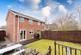 Additional image 21 of Berryhill Crescent, Wishaw