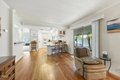 Additional image 14 of 14 Tahquitz Ct Unit 213, Camarillo, CA, 93012