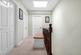 Additional image 13 of Grosvenor Road, Staines-upon-Thames, TW18