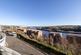 High Quay, Newcastle upon Tyne , photo 2
