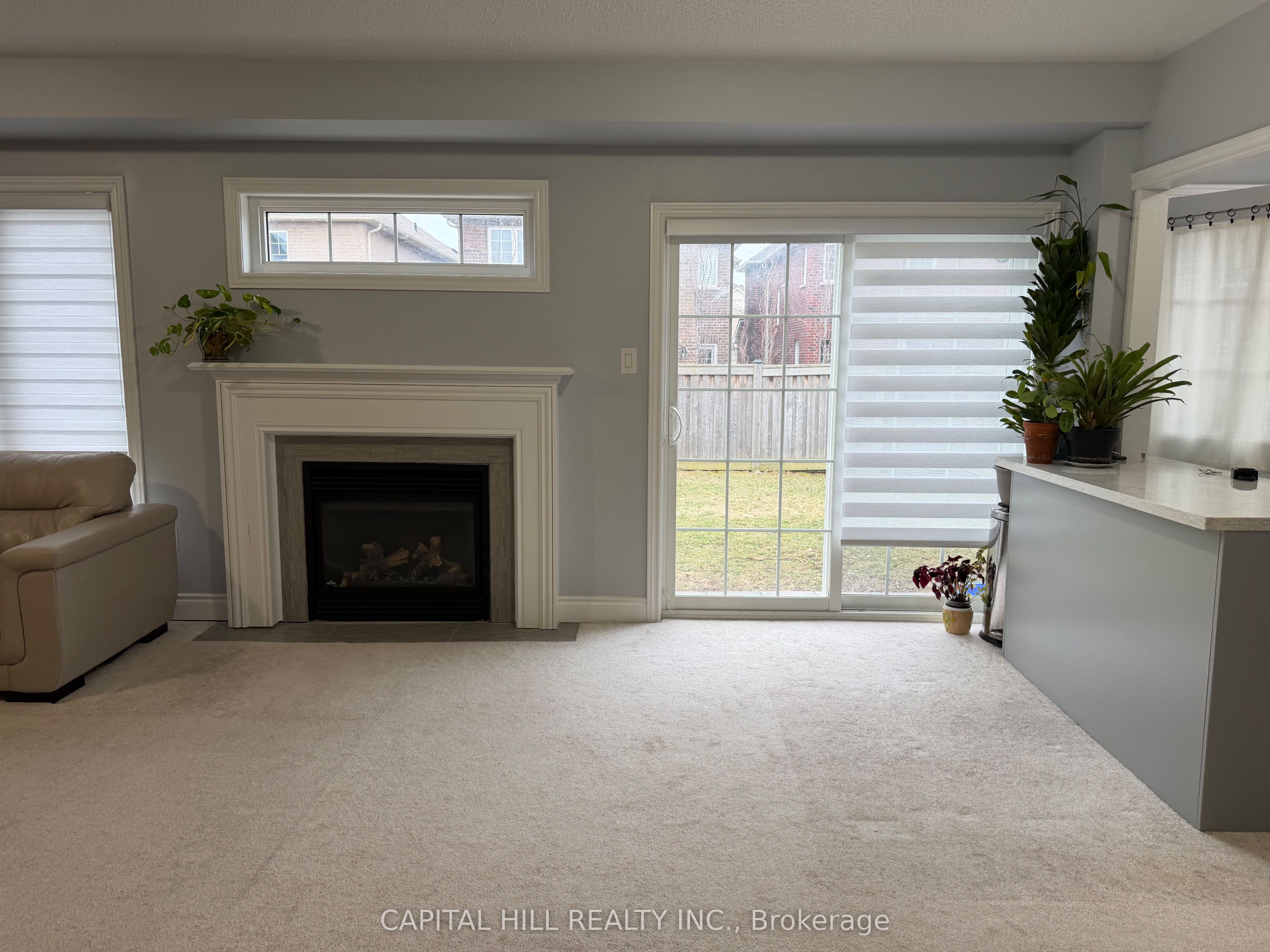 Ground +Lowe-21 Crellin Street, Ajax, ON, L1Z 0P5 photo 4