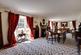 Additional image 8 of Church Road, Tolleshunt Major, Maldon, Essex, CM9