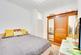 Additional image 13 of Detached bungalow situated in a popular area on Worle Hillside