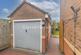 Additional image 16 of Ermine Place, Morecambe LA3