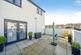 Additional image 18 of Marina Village, Runcorn WA7