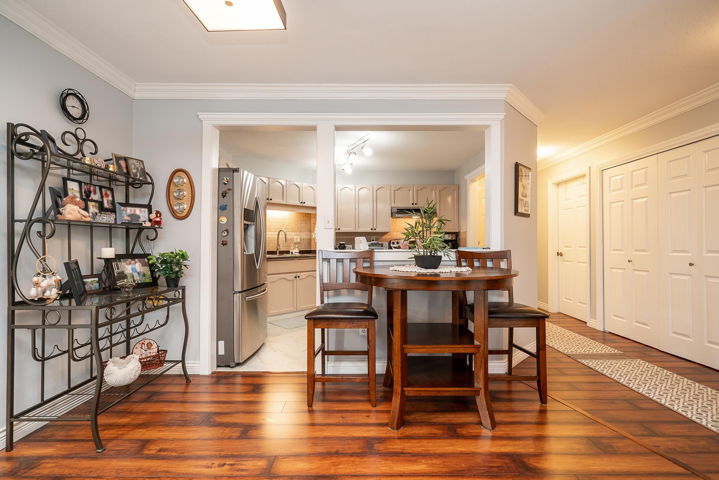 Additional image 6 of 105-2410 Emerson Street, Abbotsford, BC, V2T 3J3