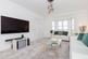 Additional image 9 of Duncolm View, Barrhead, Glasgow, East Renfrewshire