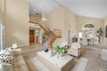 2811 N Roxbury St, Orange, CA, 92867