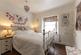 Additional image 6 of Lower Odcombe, Somerset BA22