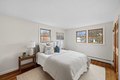 Additional image 22 of 78 Bayview Rd, Marblehead, MA, 01945