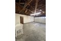 Additional image 21 of 38609 32nd St E, Palmdale, CA, 93550