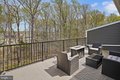 Additional image 32 of 3057 Perthshire Pl, Bryans Road, MD, 20616