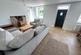 Additional image 8 of Bronant, Aberystwyth, SY23