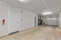 Additional image 23 of 8321 NE 176th Ct Unit 104, Kenmore, WA, 98028