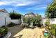 Additional image 3 of Cliff Road, Meads, Eastbourne, BN20