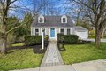 Additional image 39 of 40 Englewood Rd, Winchester, MA, 01890