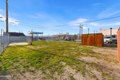 Additional image 33 of 15733 K St, Mojave, CA, 93501