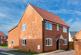 Additional image 13 of Mendham Lane, Harleston