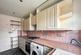 Additional image 6 of Waterside Close, Bordon, Hampshire, GU35