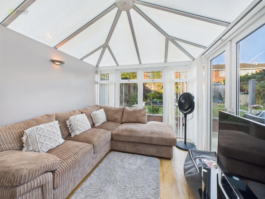 Additional image 4 of Springfield Road, Walmley, Sutton Coldfield, B76