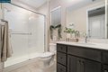 Additional image 14 of 208 Littleton St, Oakley, CA, 94561