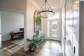Additional image 4 of 7060 Ithaca St, West Richland, WA, 99353