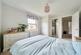 Additional image 14 of The Orchard, Staunton, Coleford, Gloucestershire, GL16