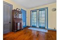 Additional image 12 of 7 Nichols Ln, Waterford, CT, 06385