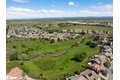 Additional image 10 of 998 Fullerton Ranch Dr, Lincoln, CA, 95648