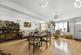 Additional image 3 of Jackson Close, Greenhithe, Kent, DA9