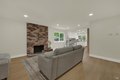 Additional image 11 of 413 Violet Ct, Fairfield, CA, 94533