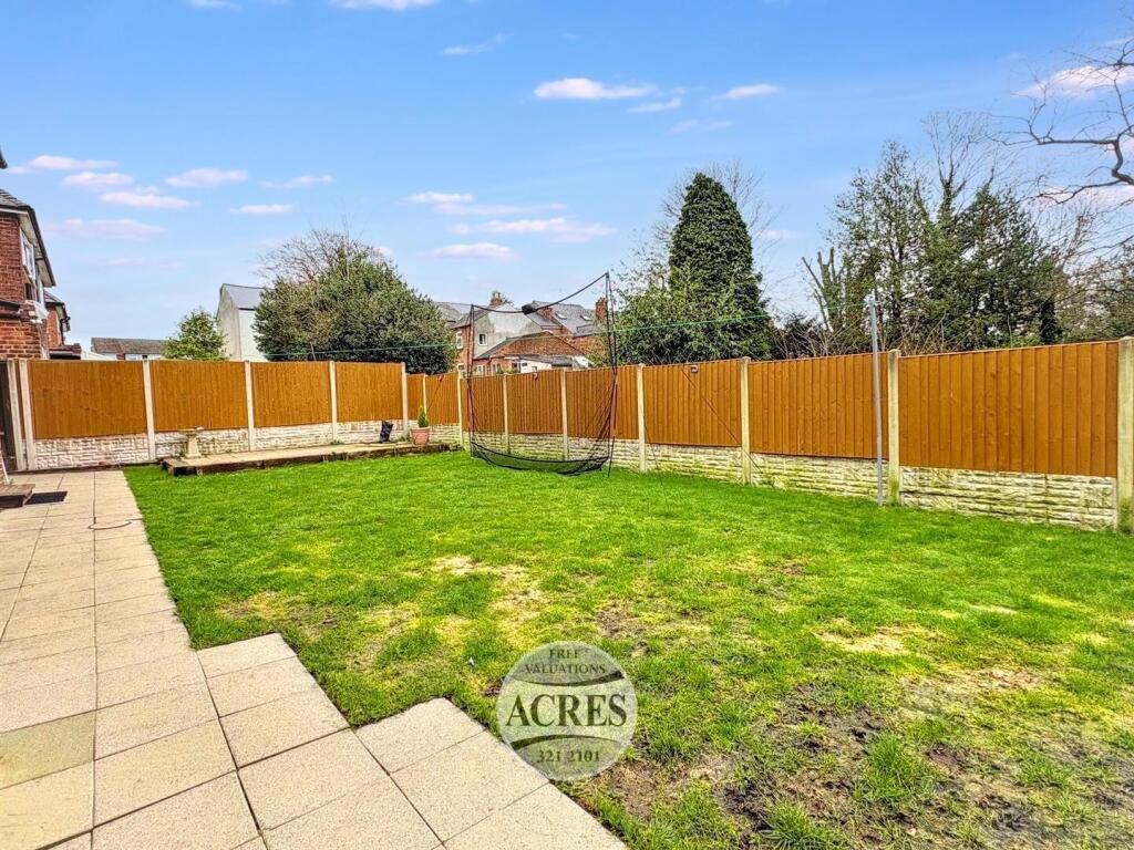 Additional image 25 of Highfield Drive, Sutton Coldfield