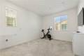 Additional image 37 of 831 Wintergreen Way, Upland, CA, 91786