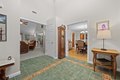 Additional image 8 of 7 Nellies Way, Dudley, MA, 01571