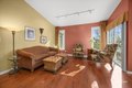 Additional image 6 of 595 Golfers Ln, Bartlett, IL, 60103