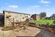 Additional image 20 of Connegar Leys, Northampton
