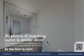 Additional image 14 of 2106 Manhattan Beach Blvd Unit 7464A, Redondo Beach, CA, 90278