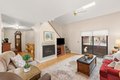 Additional image 23 of 3 Eaton Ct Unit 3, Haverhill, MA, 01832